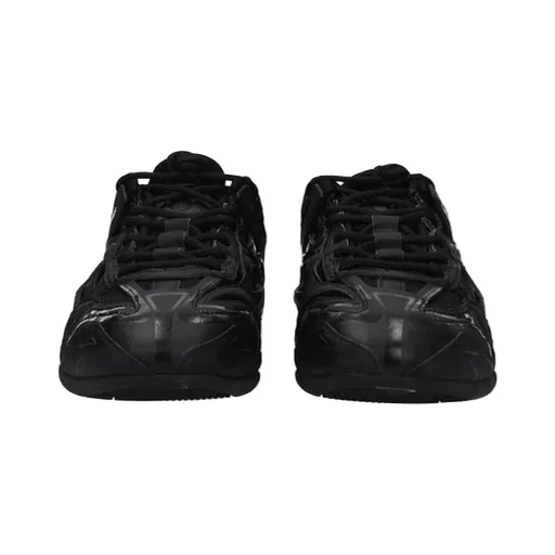 Drive Sneaker
