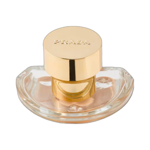 La Femme Prada Intense EDP 100 ml