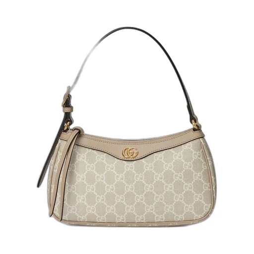 Ophidia small handbag