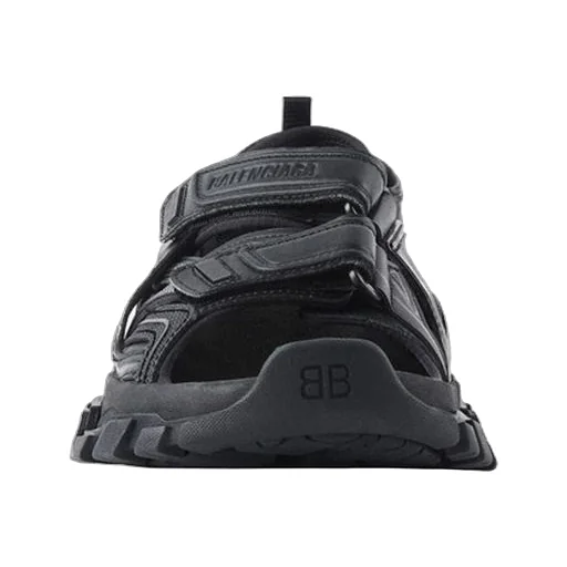 () Track Sandal