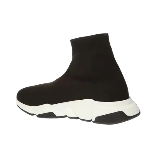 Speed Sneaker