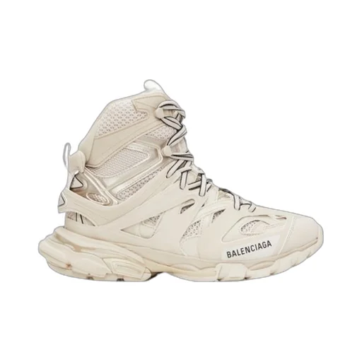 Track Hike Sneaker