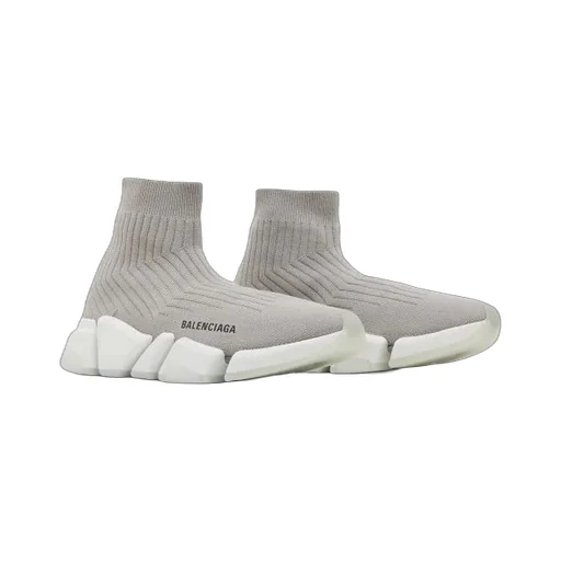 Speed 2.0 Sneaker