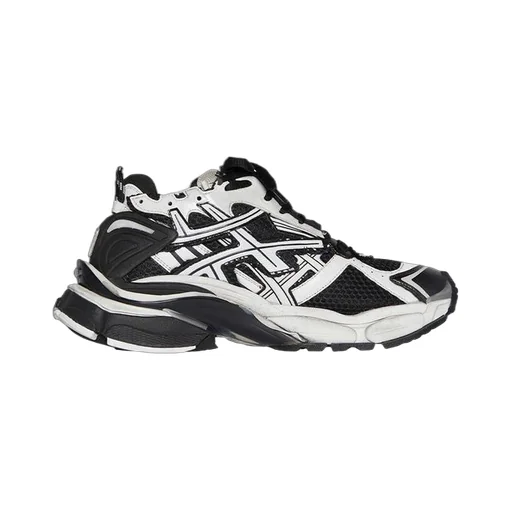 Runner Sneaker