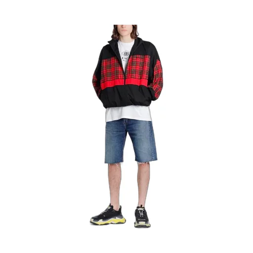 Logo Printing Round Neck T-Shirt