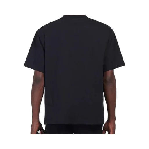 Paris Flag Regular Fit T-Shirt