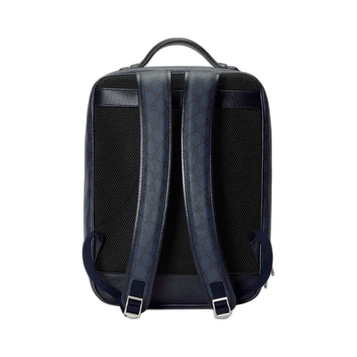Ophidia GG medium backpack