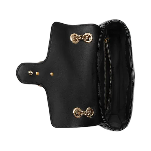 GG Marmont small shoulder bag