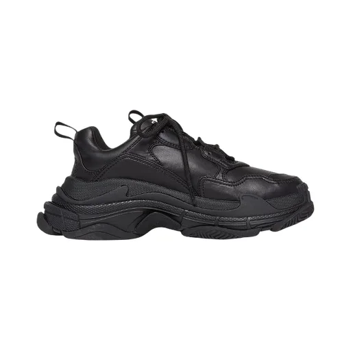 Triple S Sneaker
