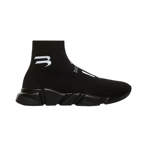 Speed Sneaker