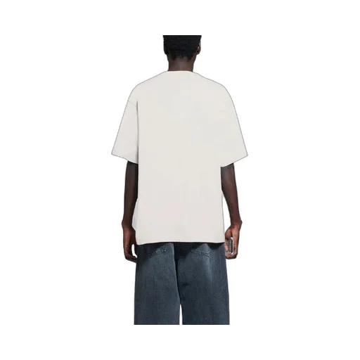 Unisex Logo T-Shirt