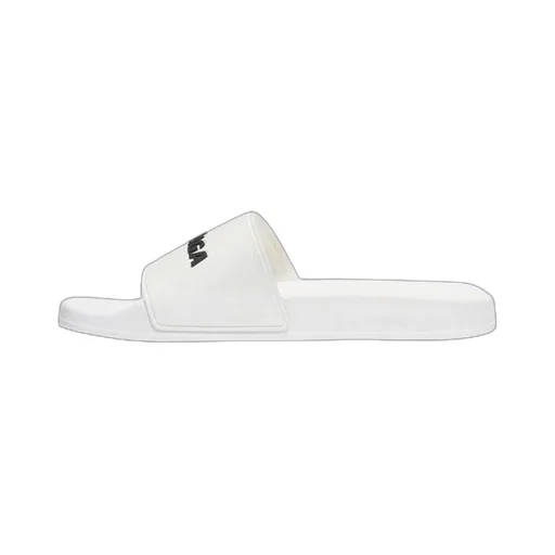 Pool Slides