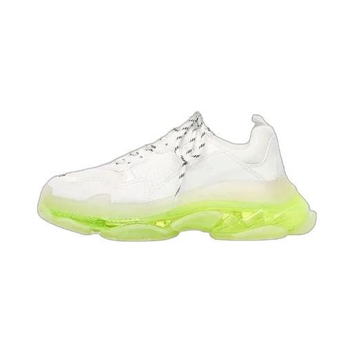 Triple S Sneaker