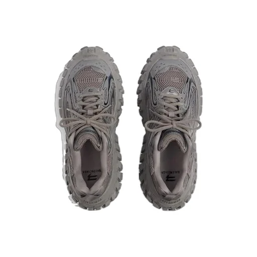 Bouncer Sneaker