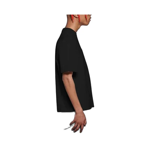 Logo T-Shirt Medium Fit