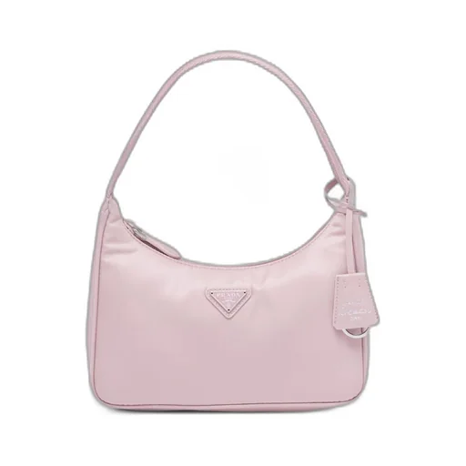 Re-Nylon Prada Re-Edition 2000 mini-bag