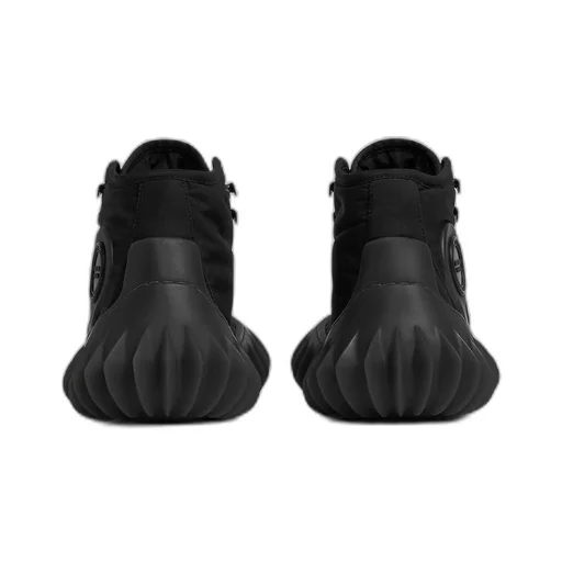 Denver Sneaker