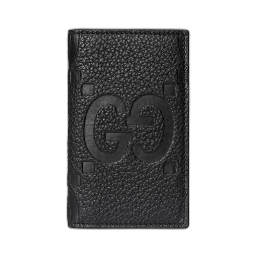 Jumbo GG card case