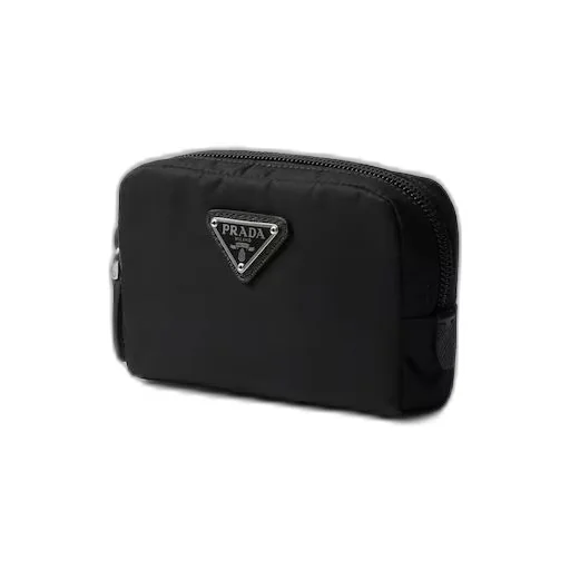 Re-Nylon necessaire