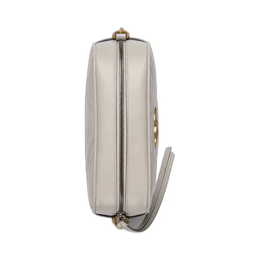 GG Marmont small shoulder bag