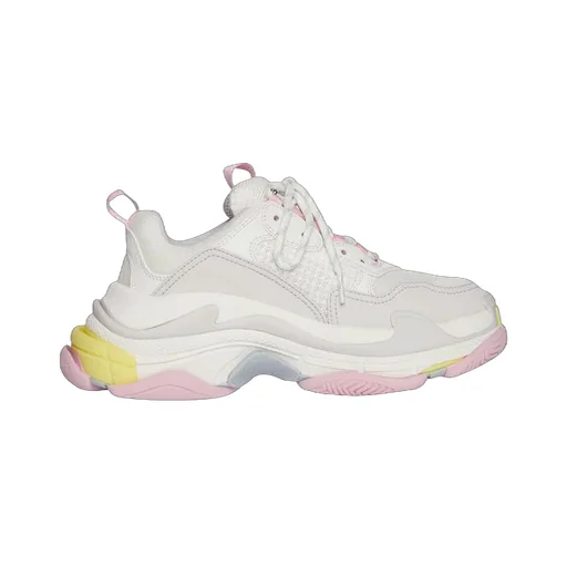 Triple S Sneaker