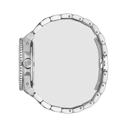 Gucci Dive watch, 40mm