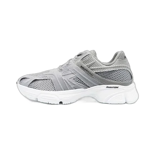 Phantom Sneaker