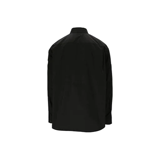 x NASA Space Multi-Patch Shirt