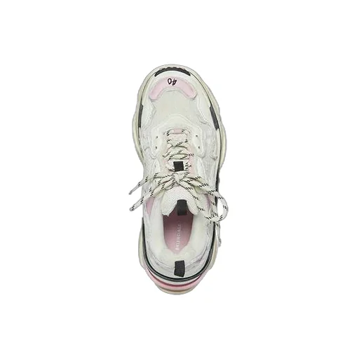 Triple S Sneaker