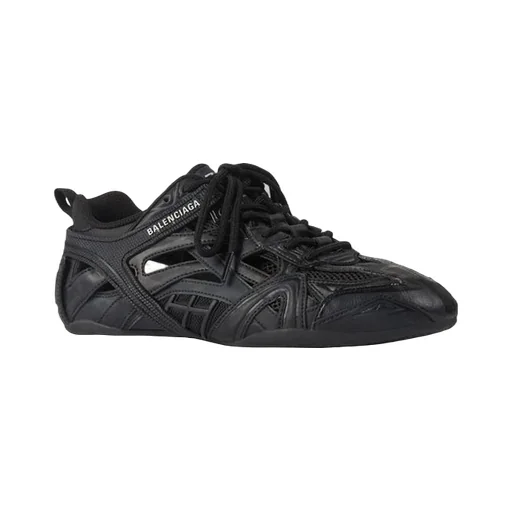 Drive Sneaker