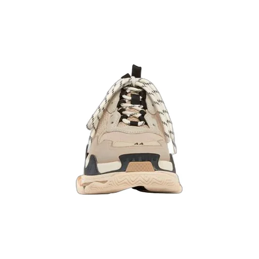 Triple S Sneaker