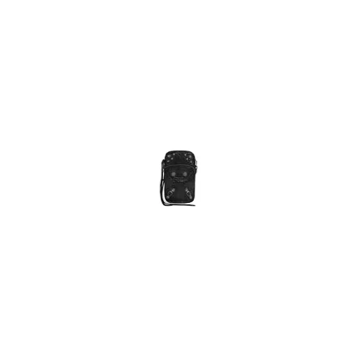 Le Cagole Phone Holder