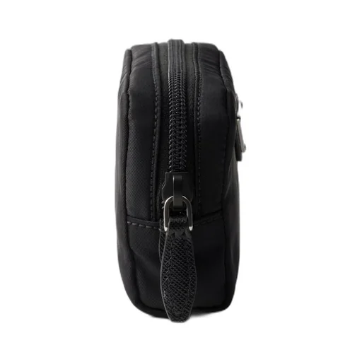 Re-Nylon necessaire