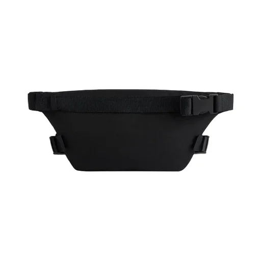 Ski Beltpack