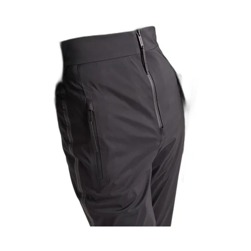 Extreme-Tex stretch ski pants