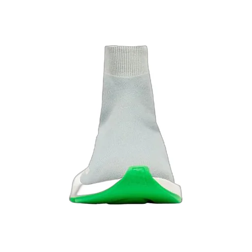 Speed Sneaker