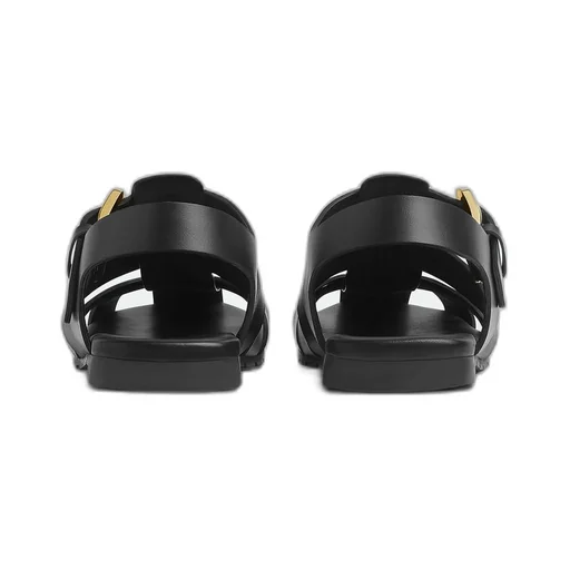 Alfie Sandal