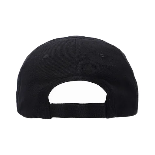 Languages Logo Cap