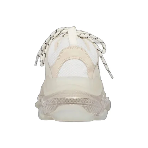 Triple S Sneaker