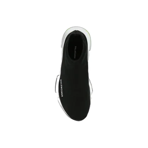 Speed Sneaker