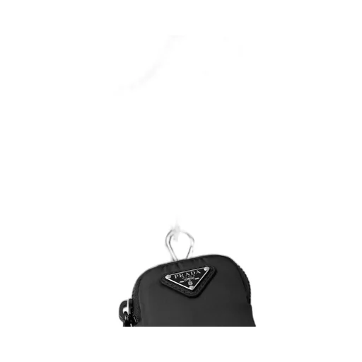 Prada Re-Edition 2005 Re-Nylon bag
