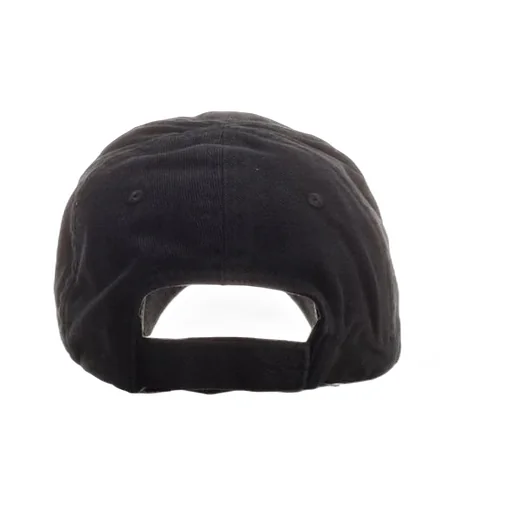 3B Sports Icon Cap