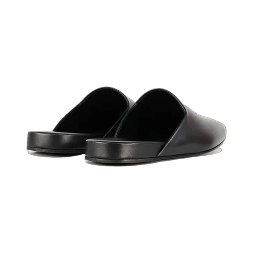 Mules