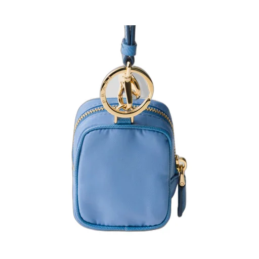 Prada Re-Edition 1978 Re-Nylon mini-pouch