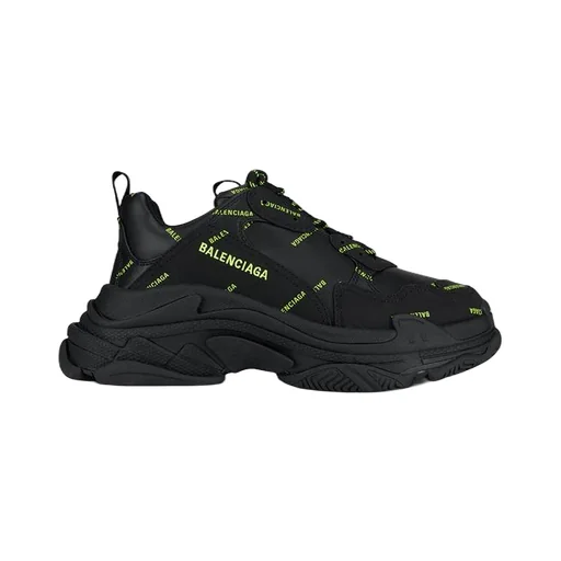 Triple S Sneaker