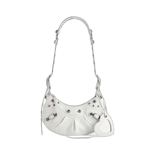 Le Cagole Xs Shoulder Bag