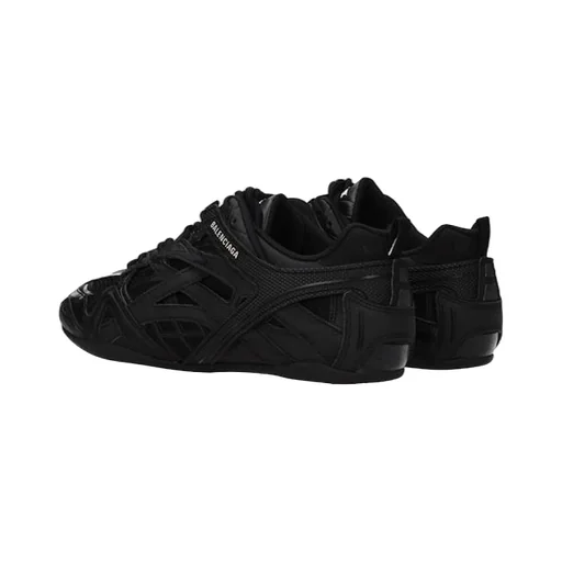 Drive Sneaker