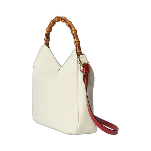 Gucci Diana medium shoulder bag