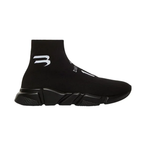 Speed Sneaker