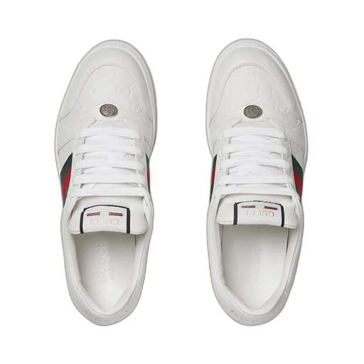 Men's Screener sneaker